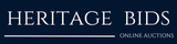 Heritage Bids