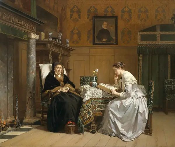 Learn about HeritageBids | Online auction house