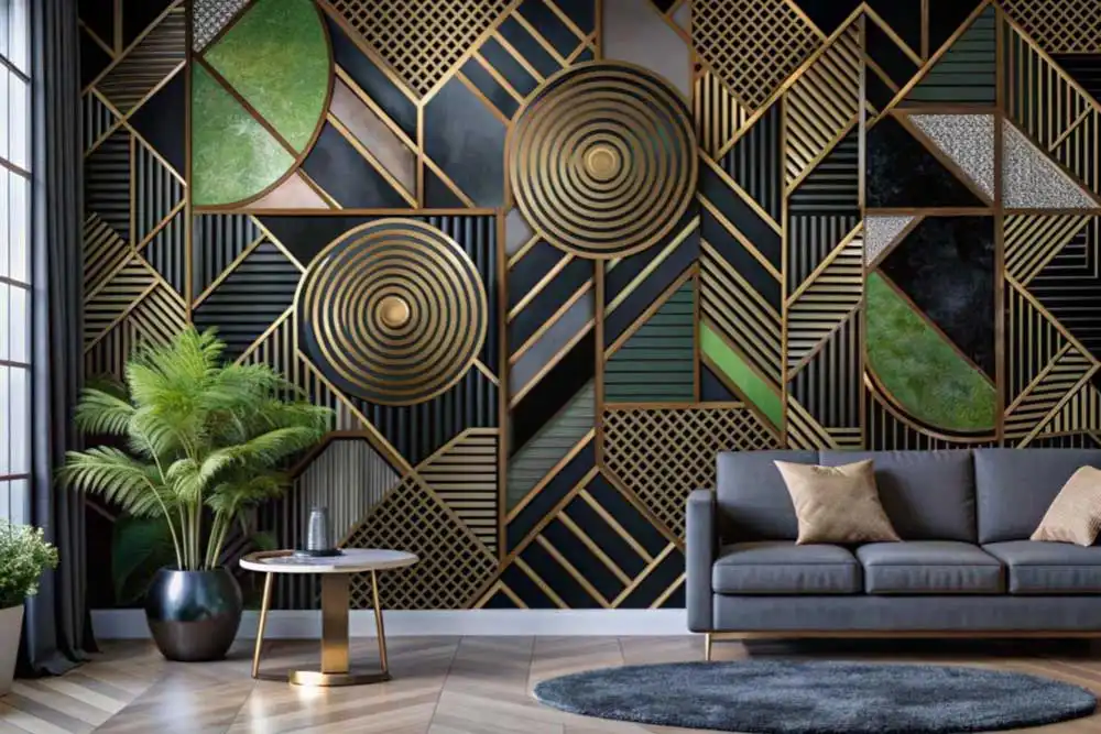 Art Deco