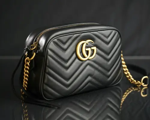 Designer Handbags