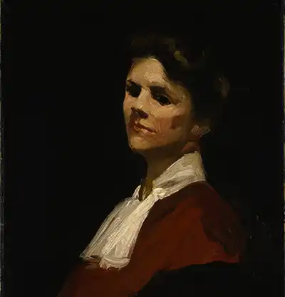 Fine Art Auction